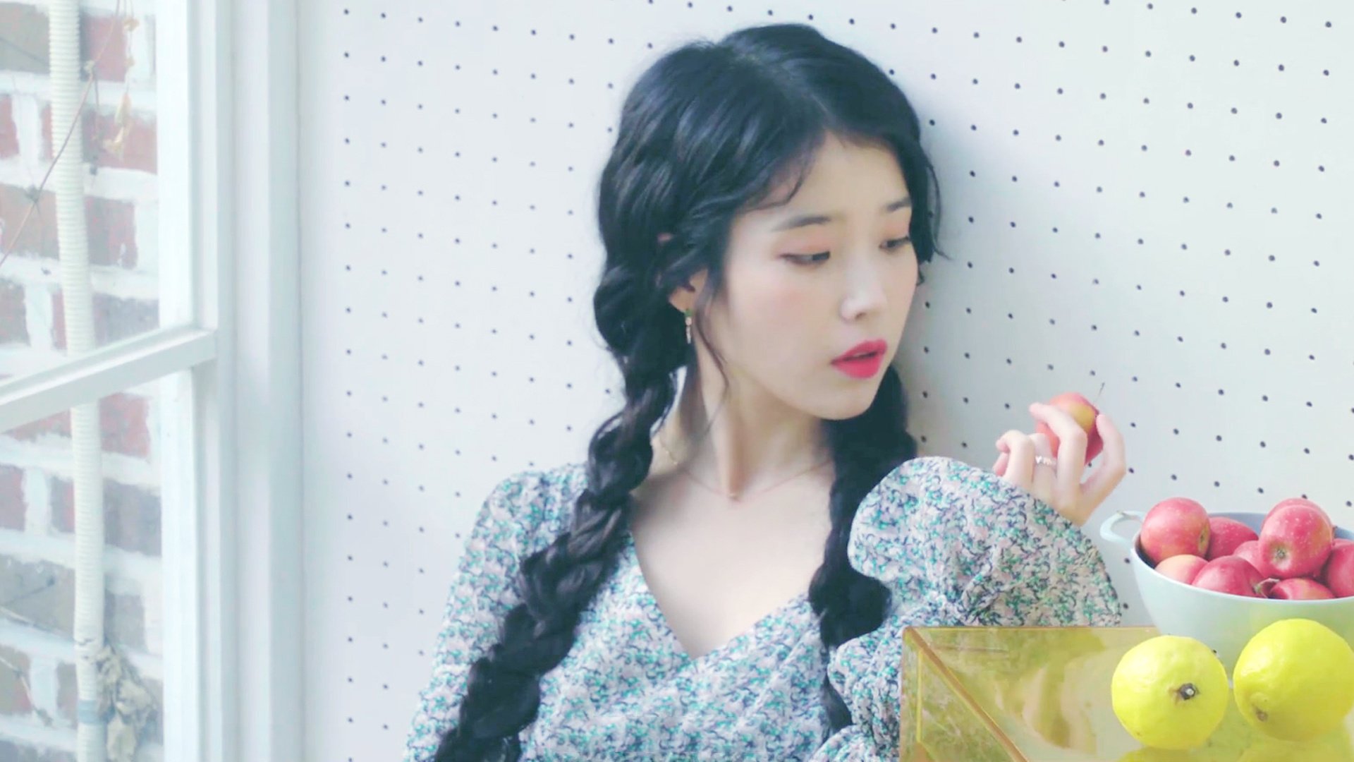 佛罗伦萨的北欧节奏，努涅斯如何以芬兰式坚韧带动全队