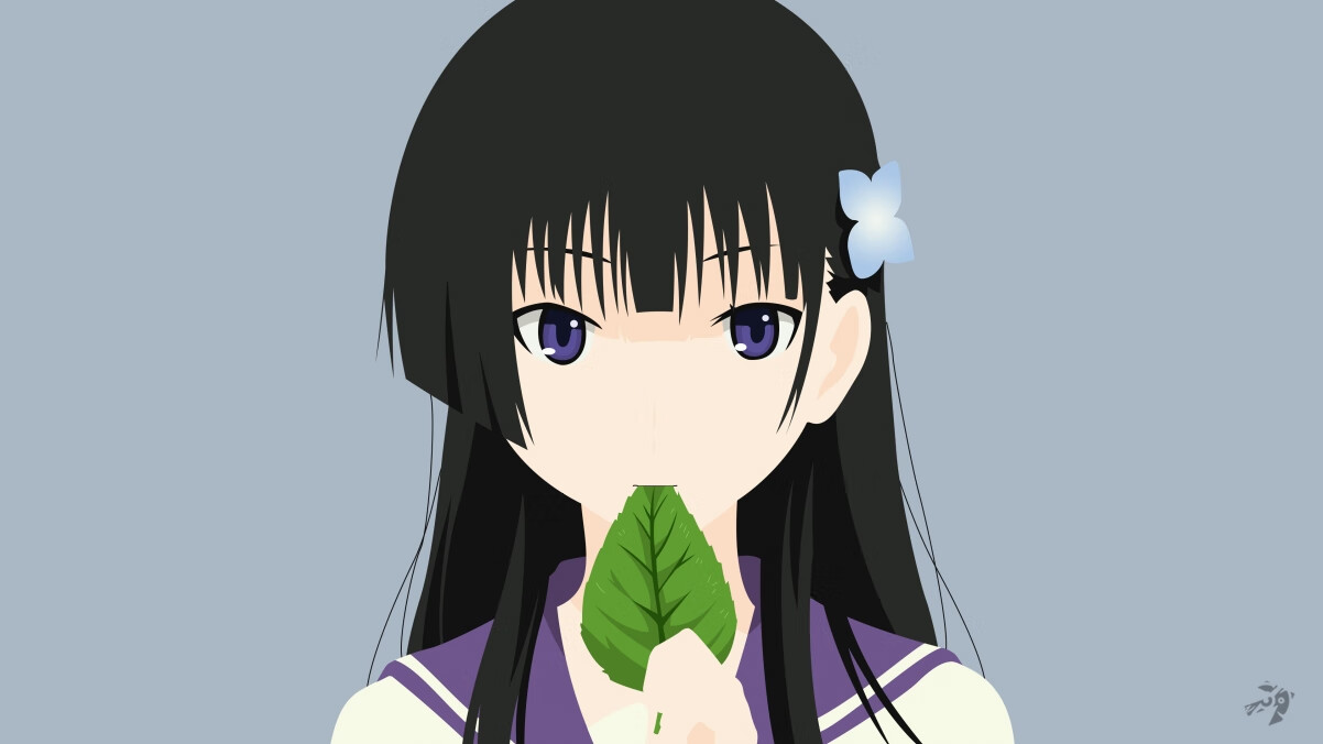 爱游戏在线-当足球的遗憾在F1赛道轰鸣，门迪如何用方向盘书写另一种淘汰