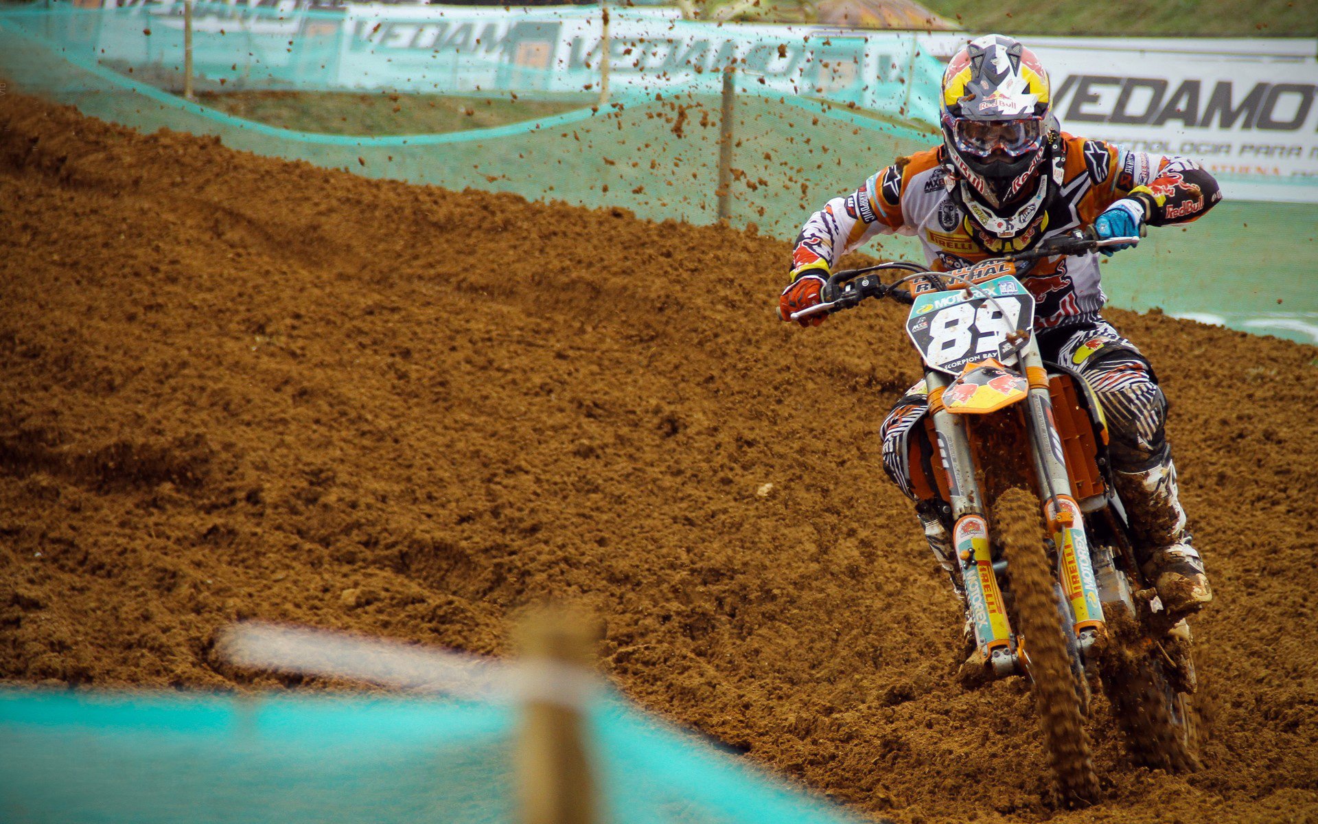 自我救赎与压哨绝杀，文班亚马的蜕变与辽宁队的坚韧