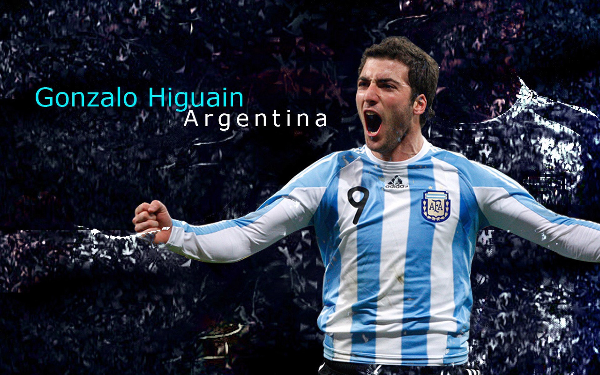 欧冠淘汰赛焦点战，巴萨稳稳拿下莱比锡红牛