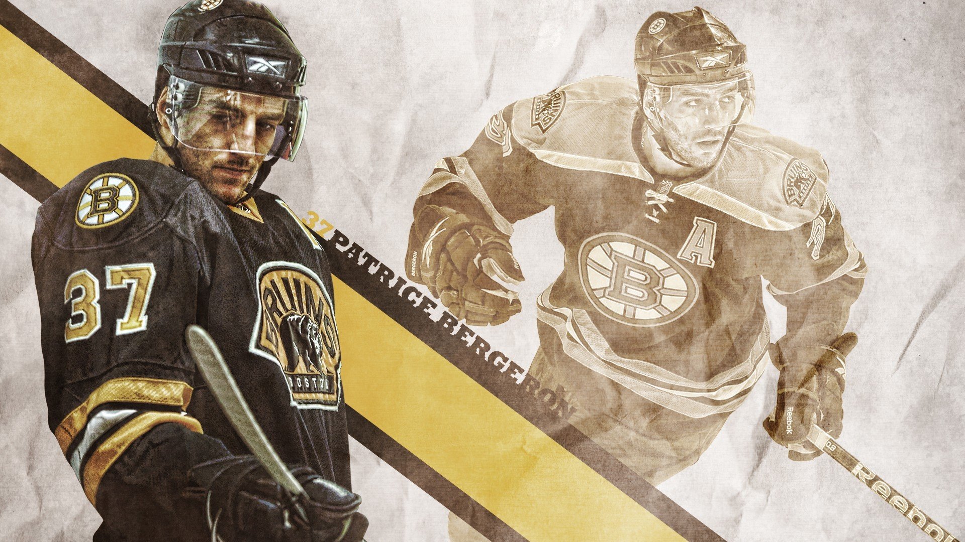 欧冠淘汰赛焦点战，巴萨稳稳拿下莱比锡红牛