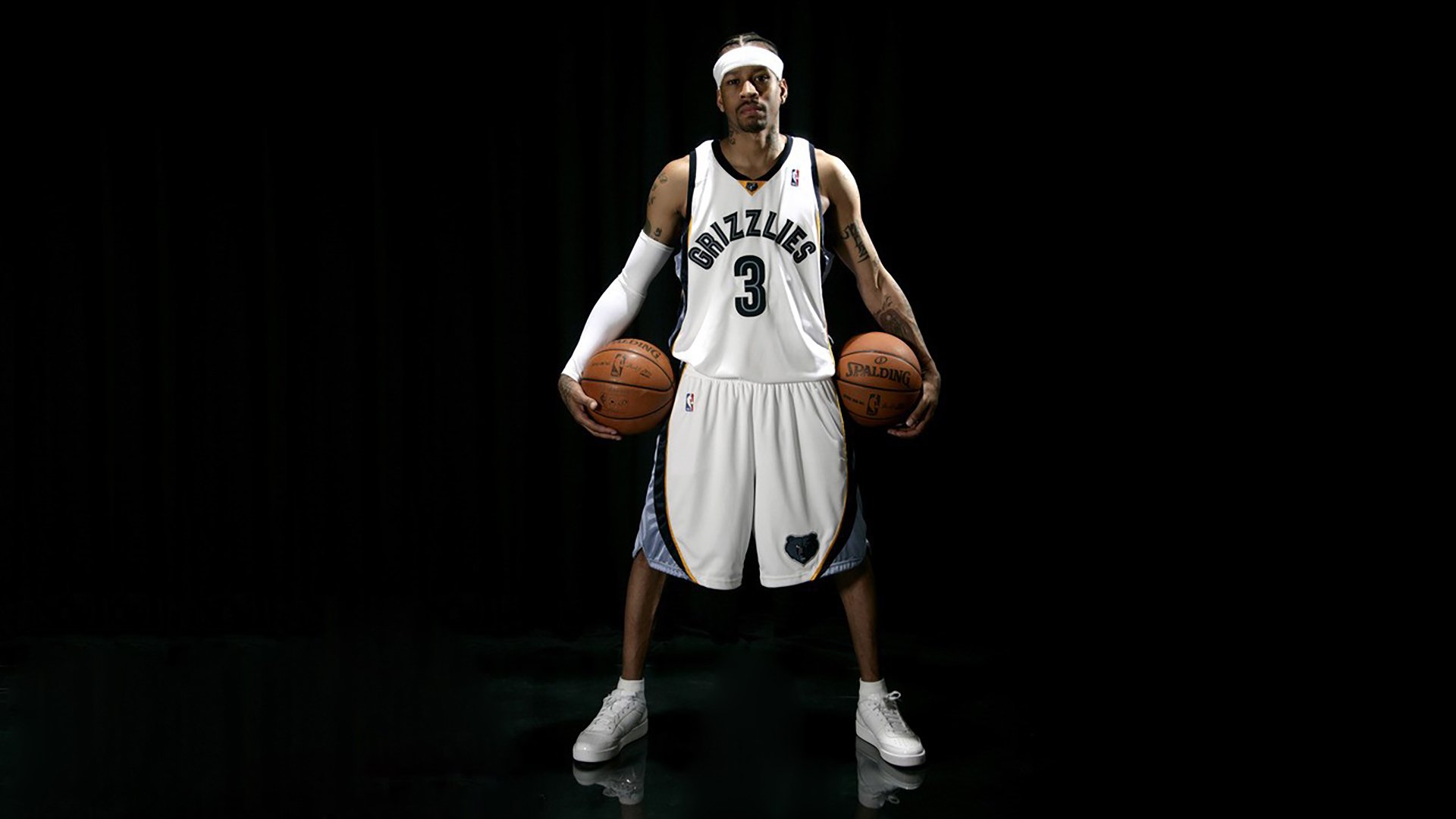 年度焦点之战之夜，阿什拉夫在聚光灯下证明自己