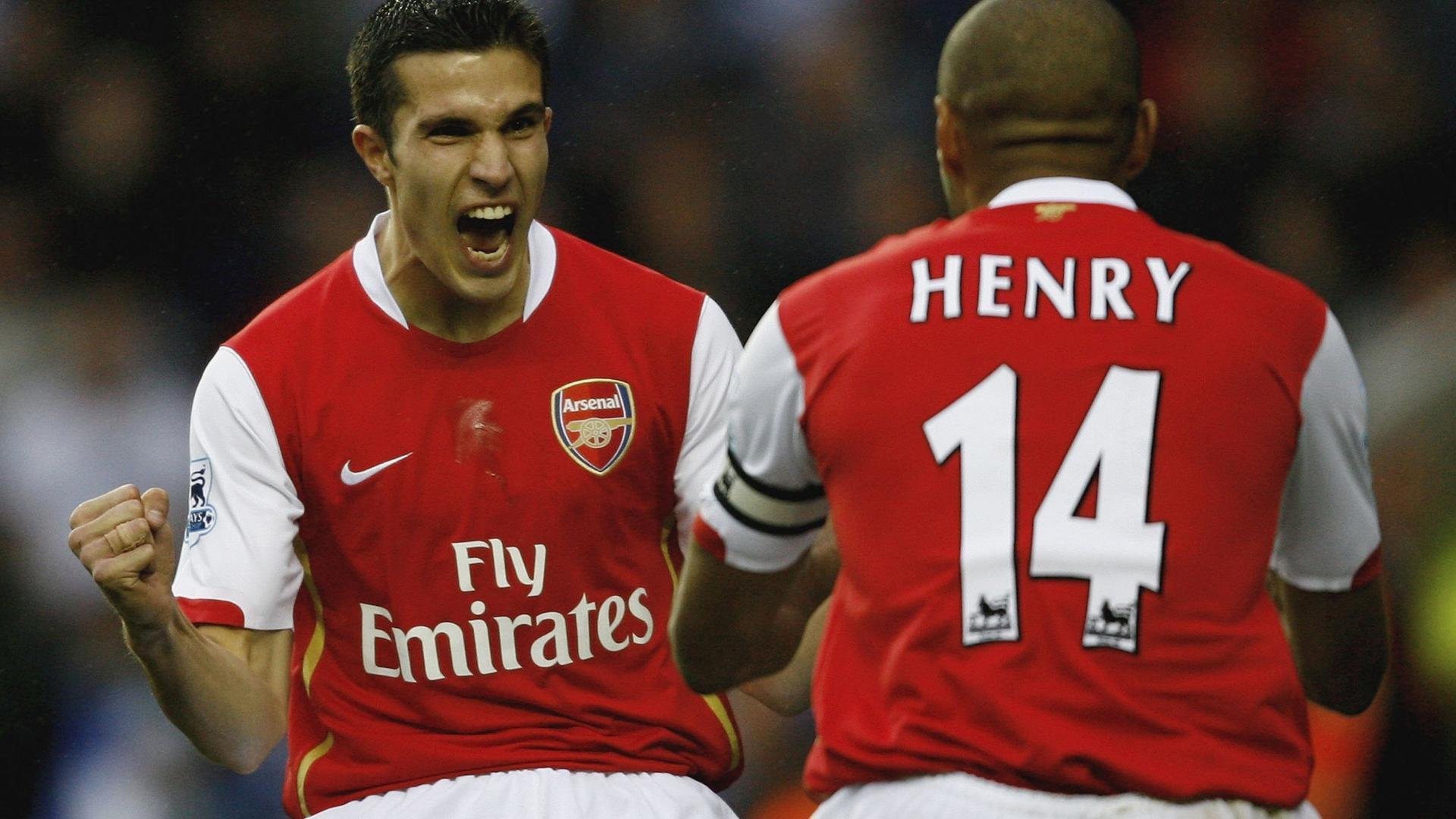 赛道与球场，当F1争冠焦点遇上奇才掀翻掘金的启示