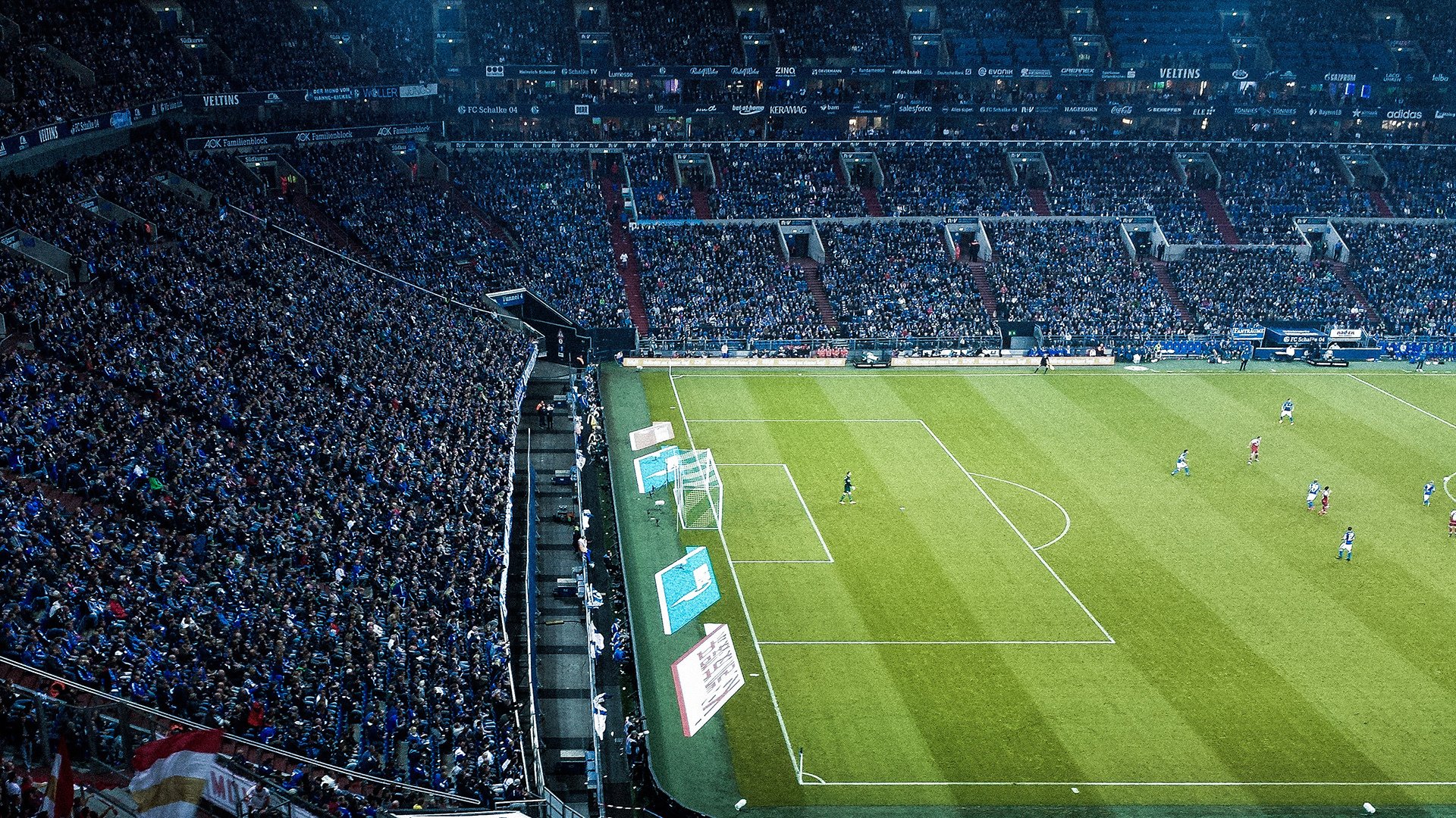 北欧寒冰难阻蓝鹰翱翔，努涅斯接管意甲焦点战，拉齐奥绝杀冰岛风暴