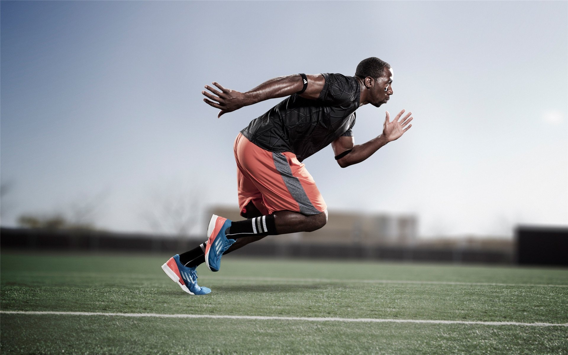 库尔图瓦神扑定乾坤，三狮军团强势击溃奥地利晋级