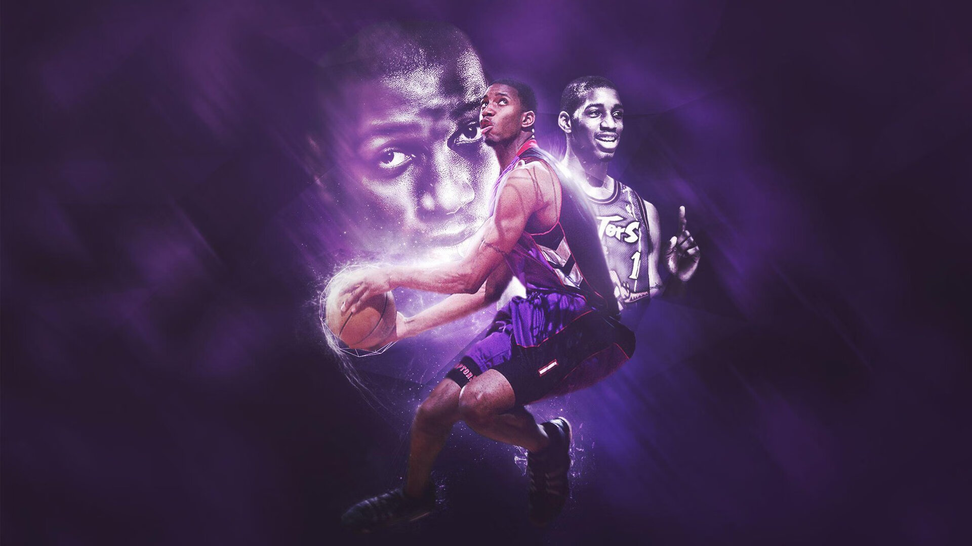 劳塔罗的北欧魔法，当阿根廷利刃成为挪威与中国对决的胜负手