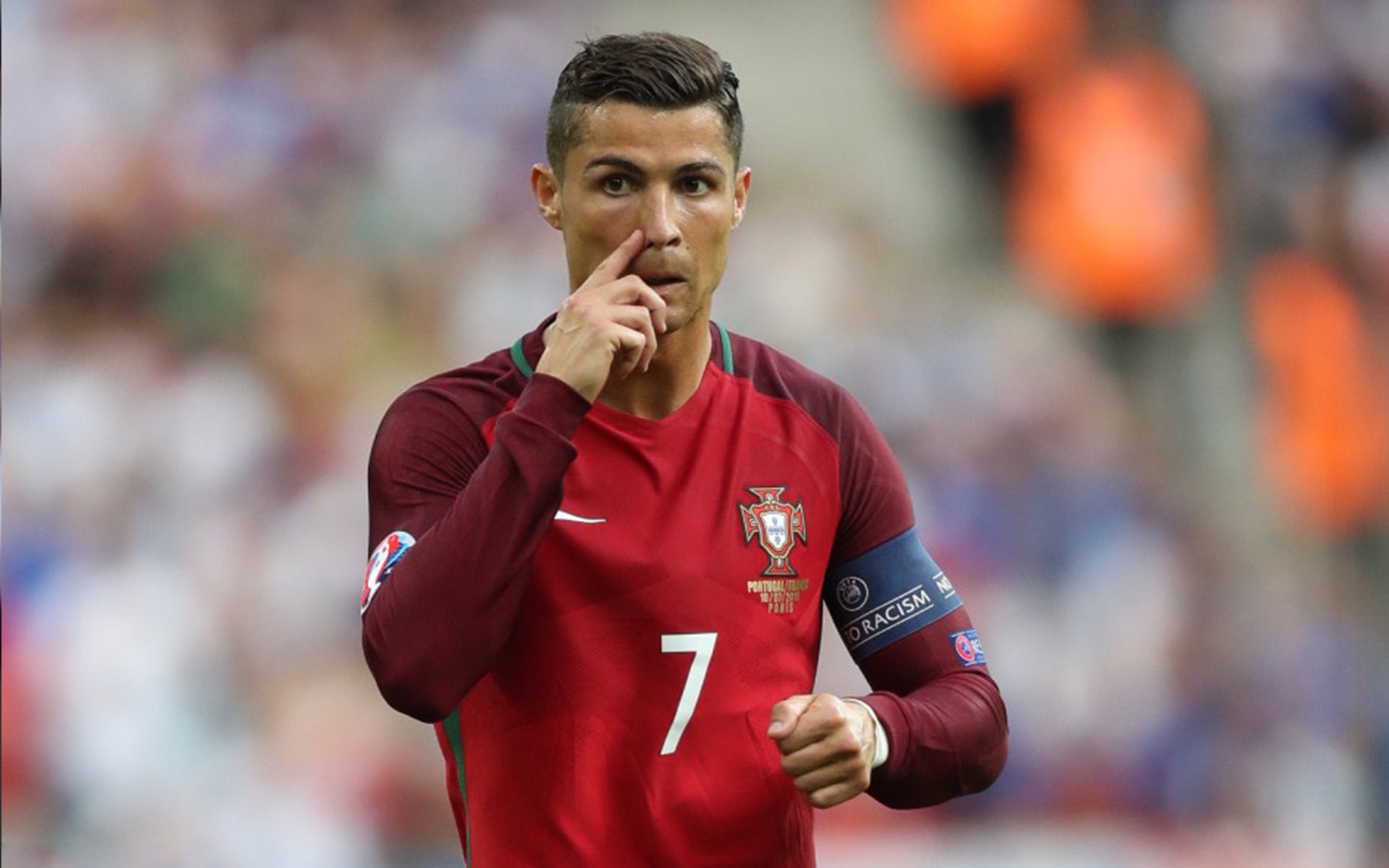 迪亚斯关键节点连续得分，智利国家队如何拉齐奥式战术拿下强敌