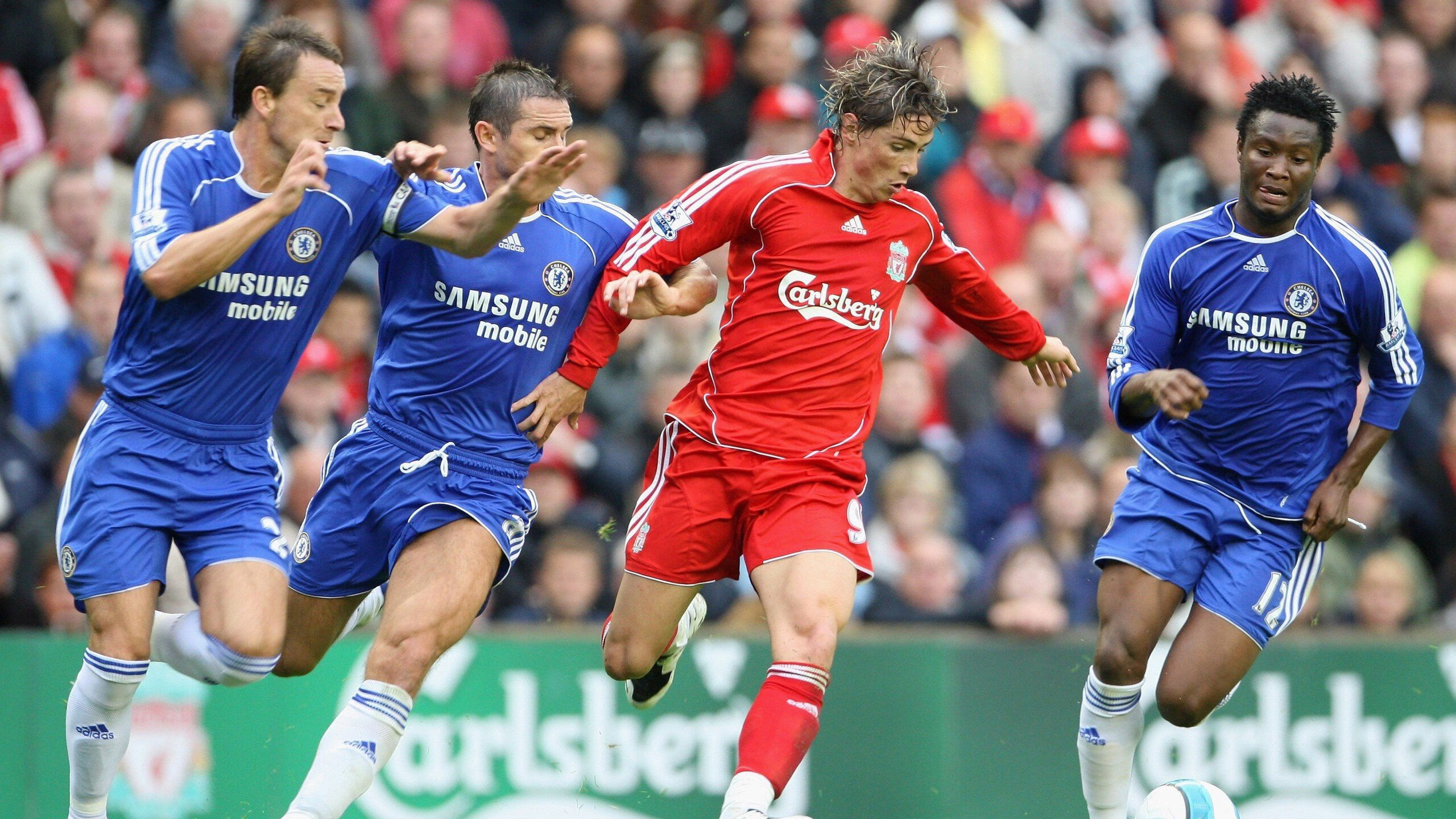 戈麦斯之夜，NBA总决赛的永恒回响