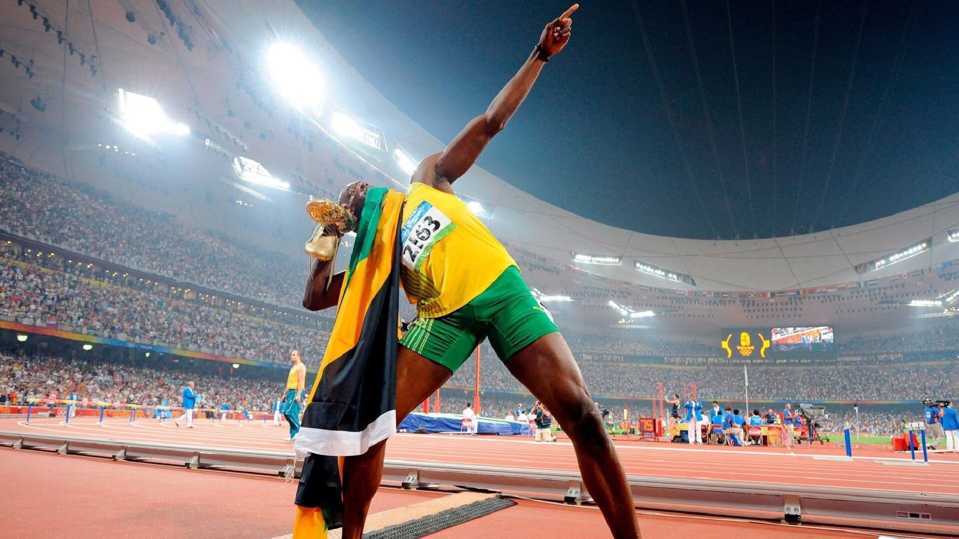 2026，新王当立，卡马文加一锤定音，法兰西绝境斩落哥斯达黎加