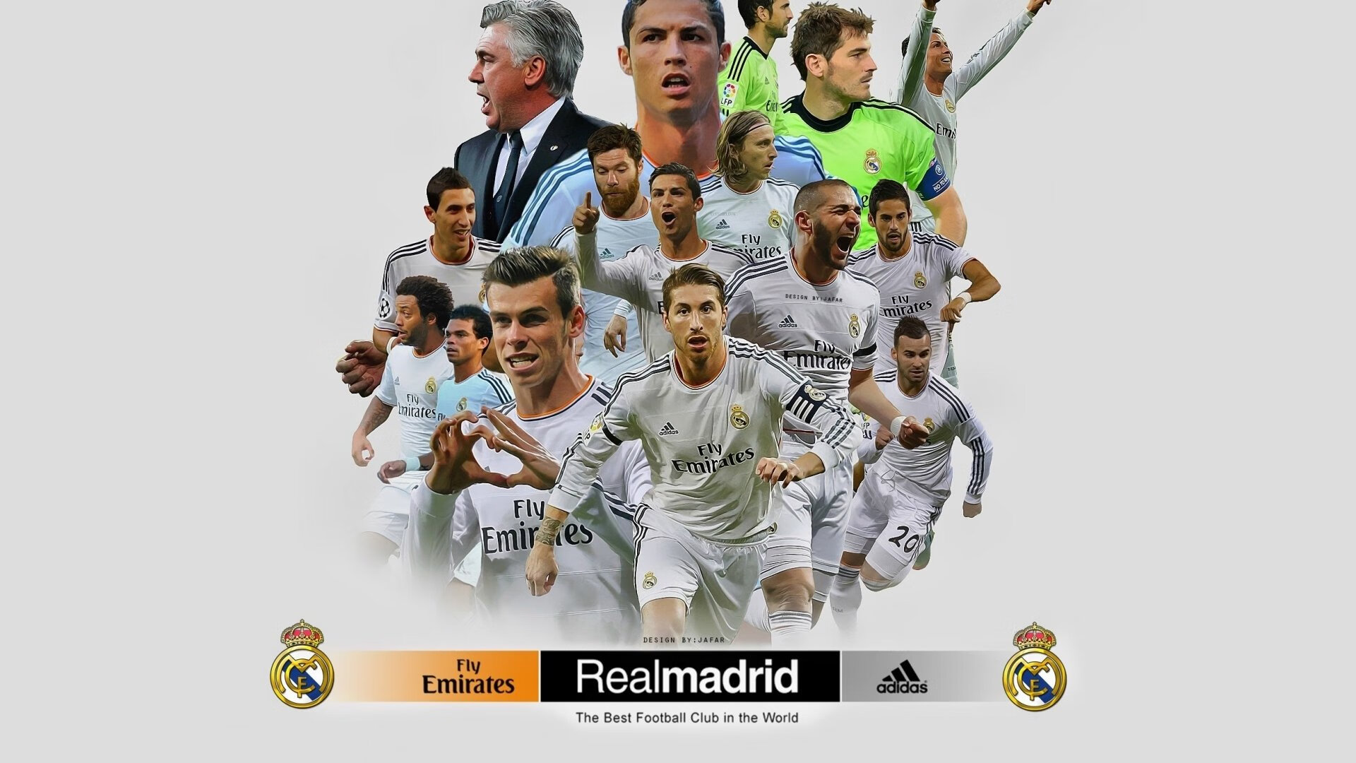 波斯铁骑破雷恩，克瓦拉茨赫利亚时代降临—2026世界杯新王接管绿茵