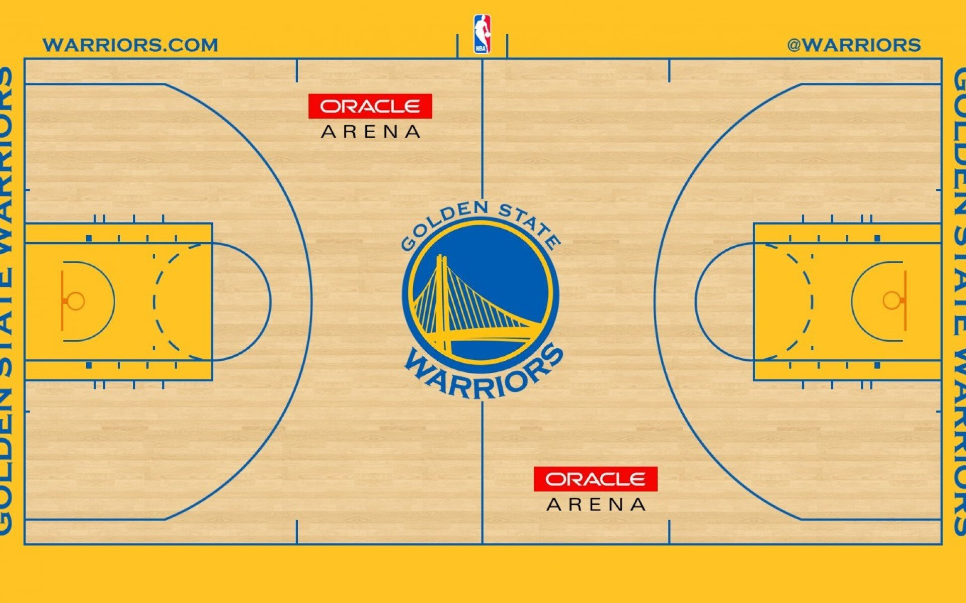 当聚光灯偏移时，德罗赞在欧冠决赛之夜的无声证词