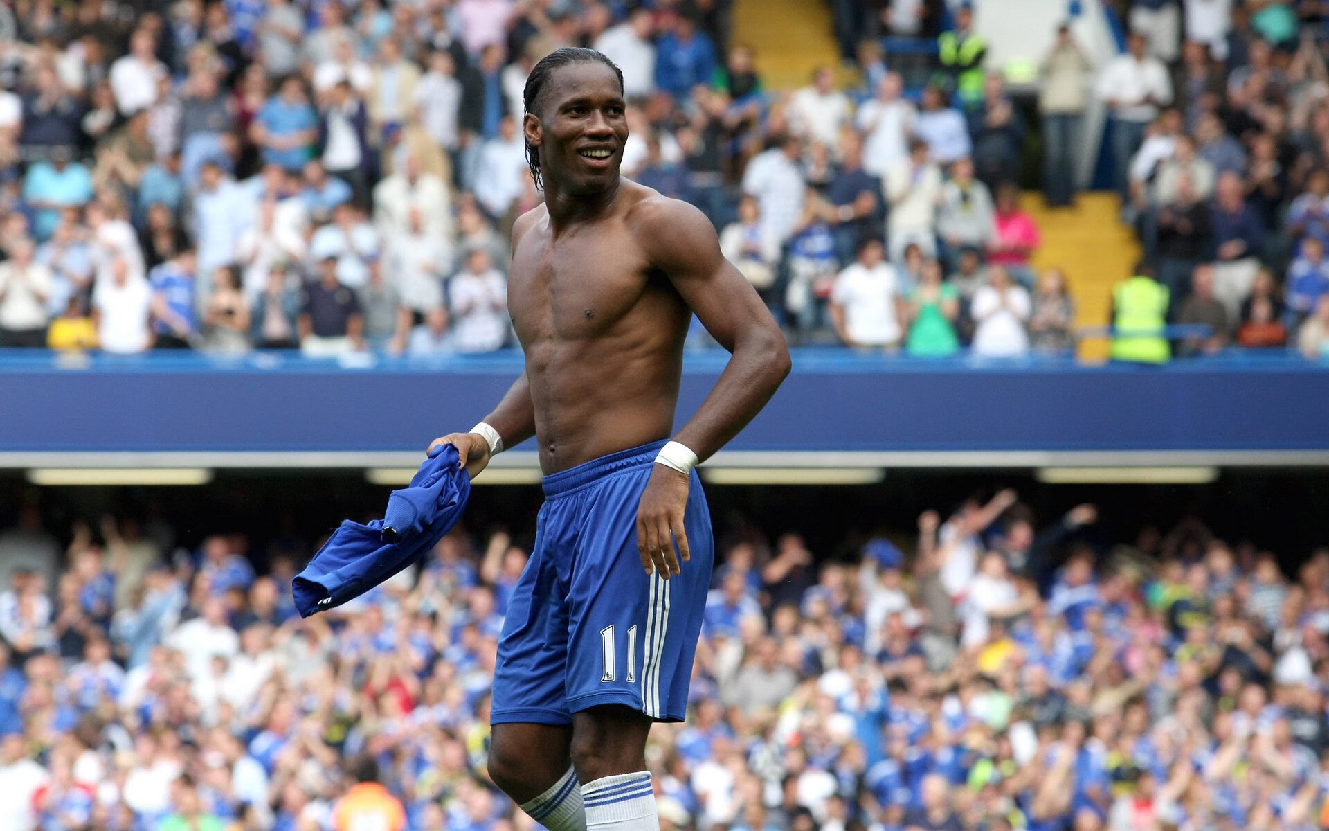 京多安自我救赎之战，乌拉圭与爱尔兰的绿茵启示录