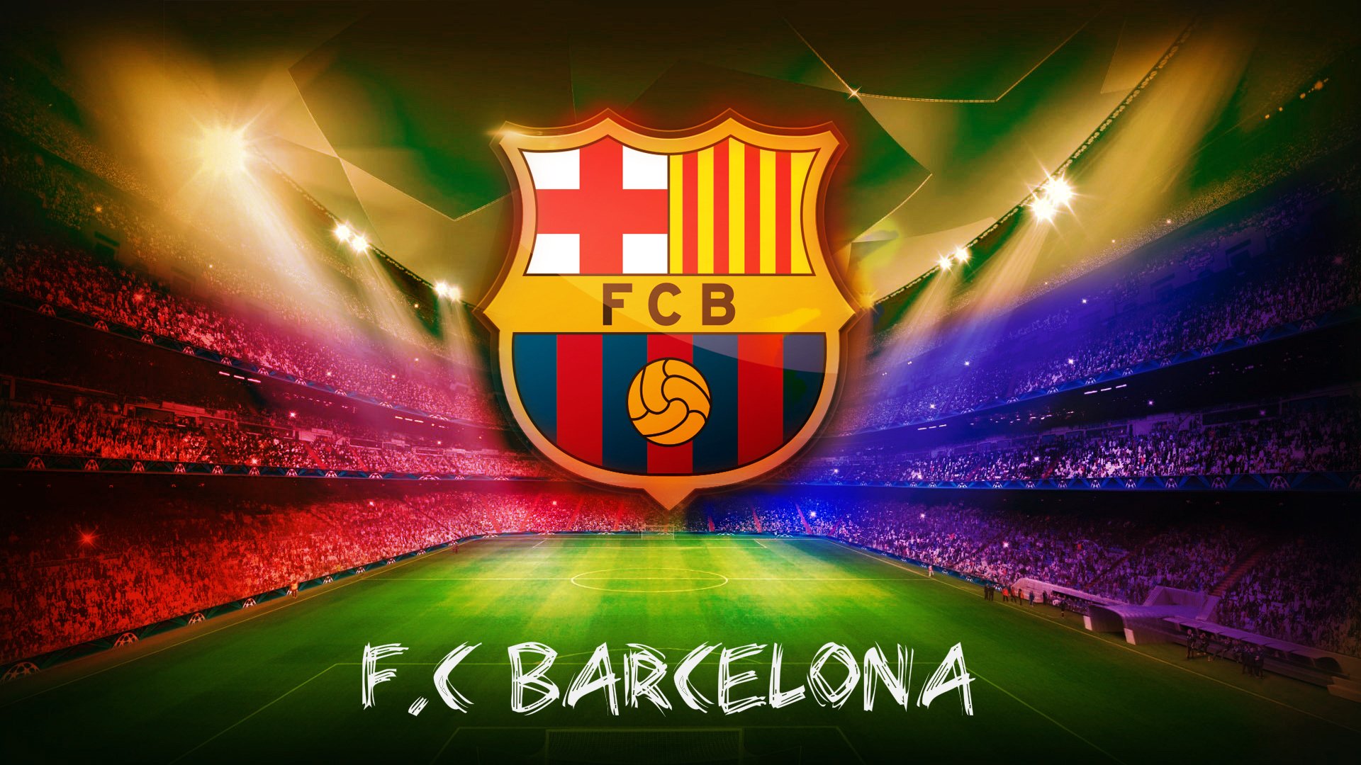 格纳布里爆发，巴黎一波带走莱比锡红牛