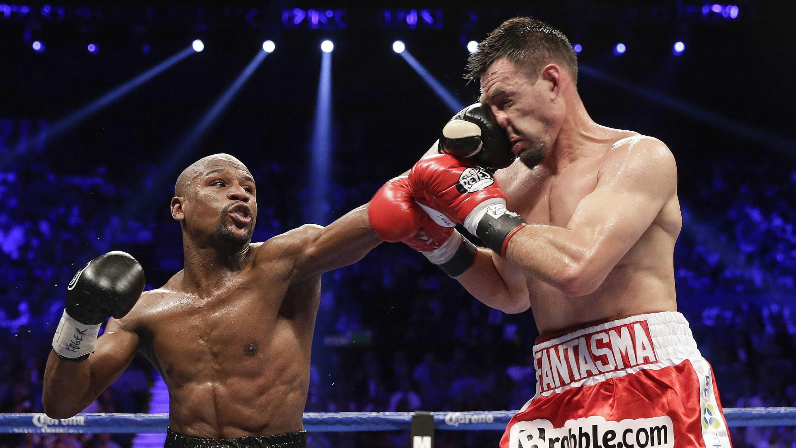 格纳布里爆发，巴黎一波带走莱比锡红牛