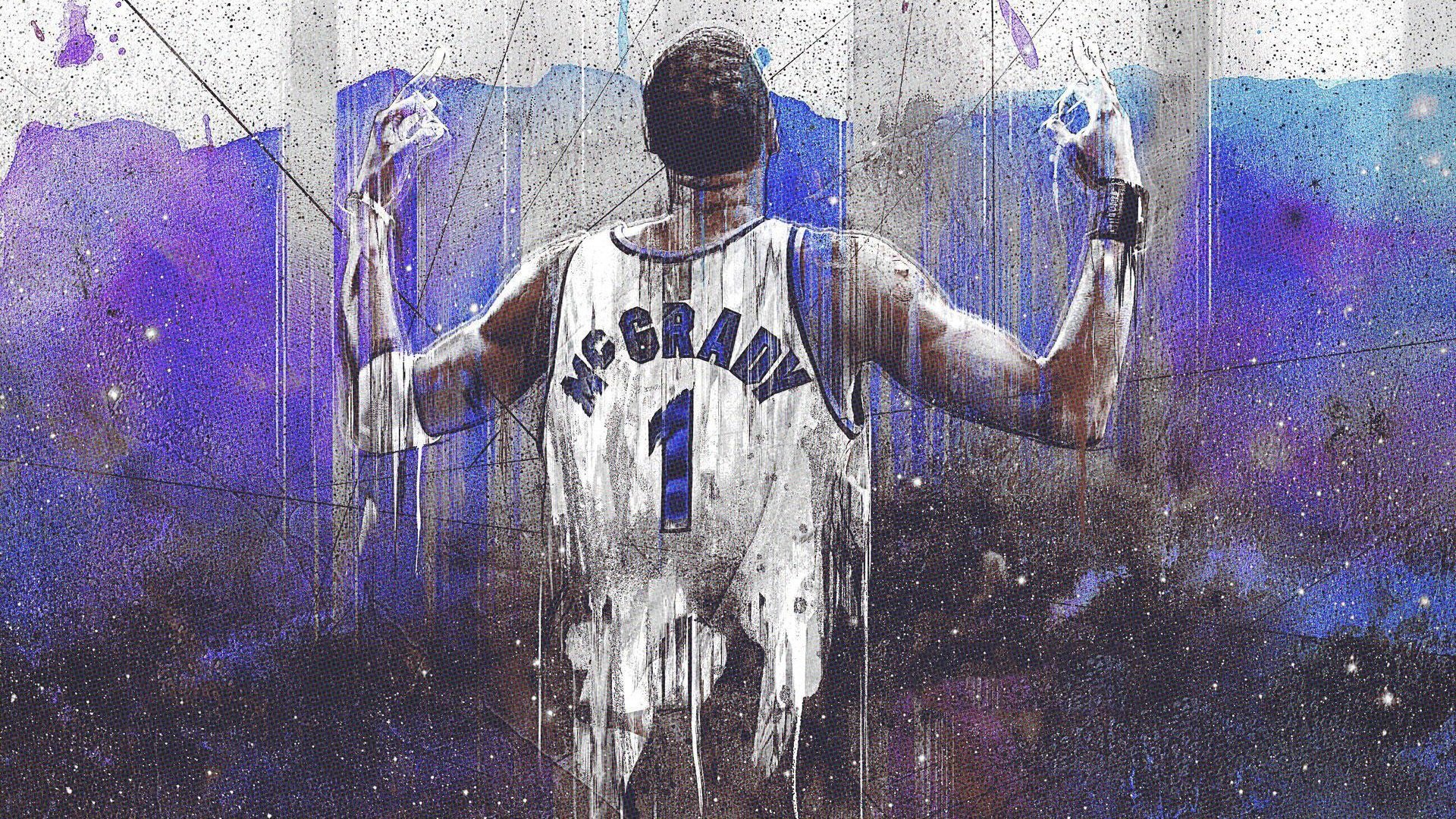 丹麦童话再现，德布劳内统治全场，哥本哈根完胜马德里竞技的战术启示