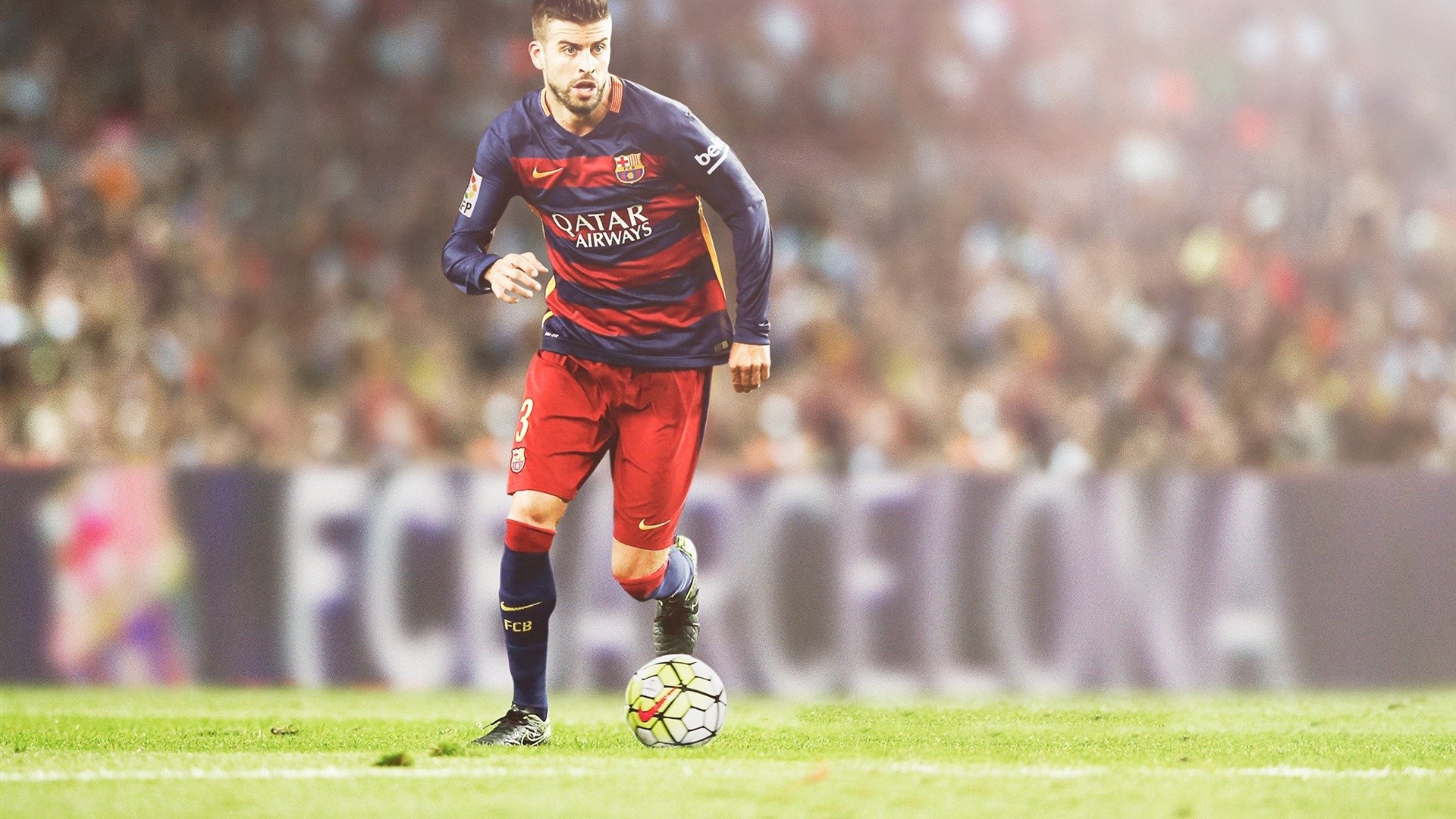 从乌拉圭轻取西班牙到伊布状态火热，足球世界的唯一性启示