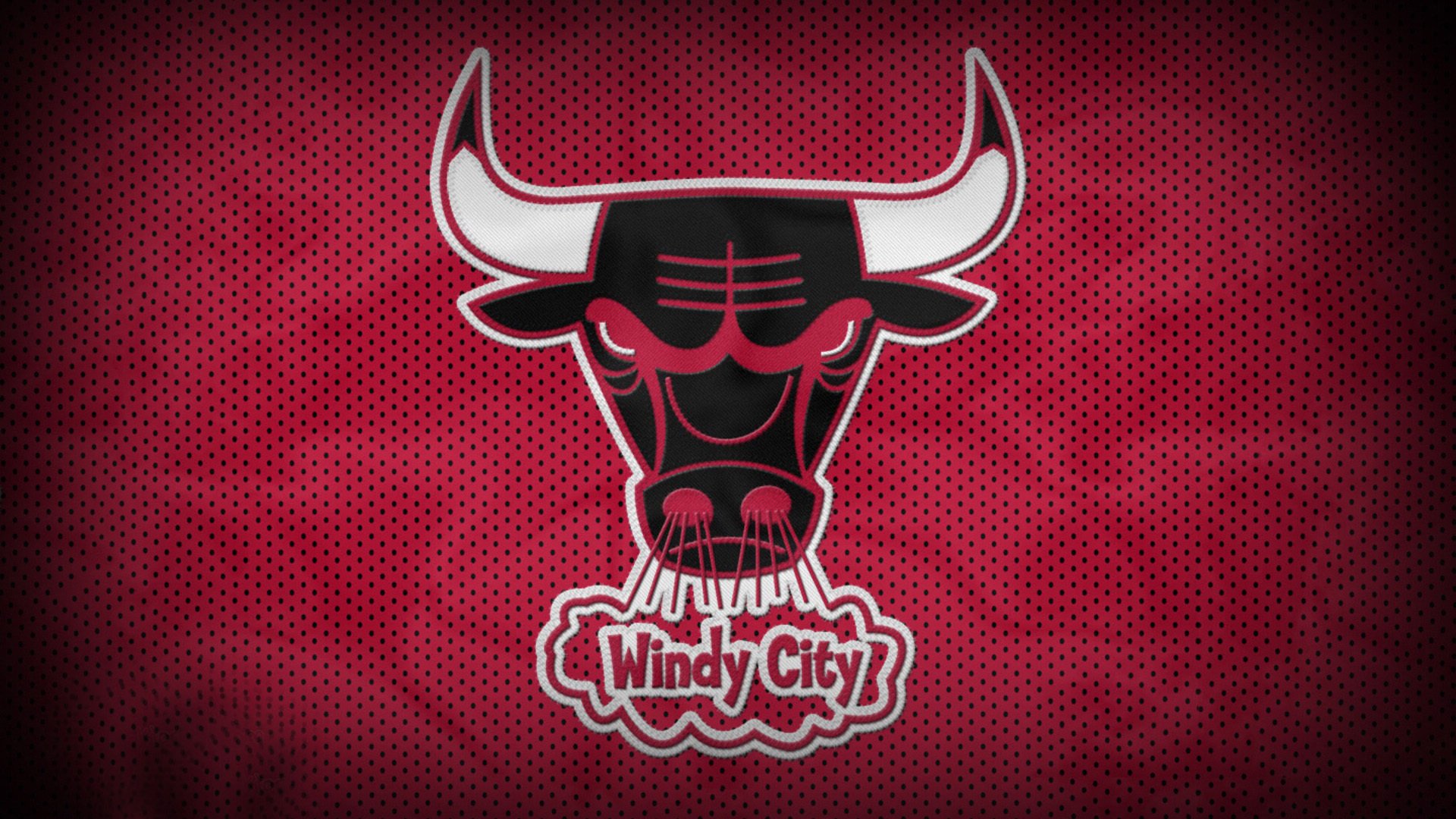 AYX官方直播-米切尔独揽40+三双，山东队攻防两端碾压北京队