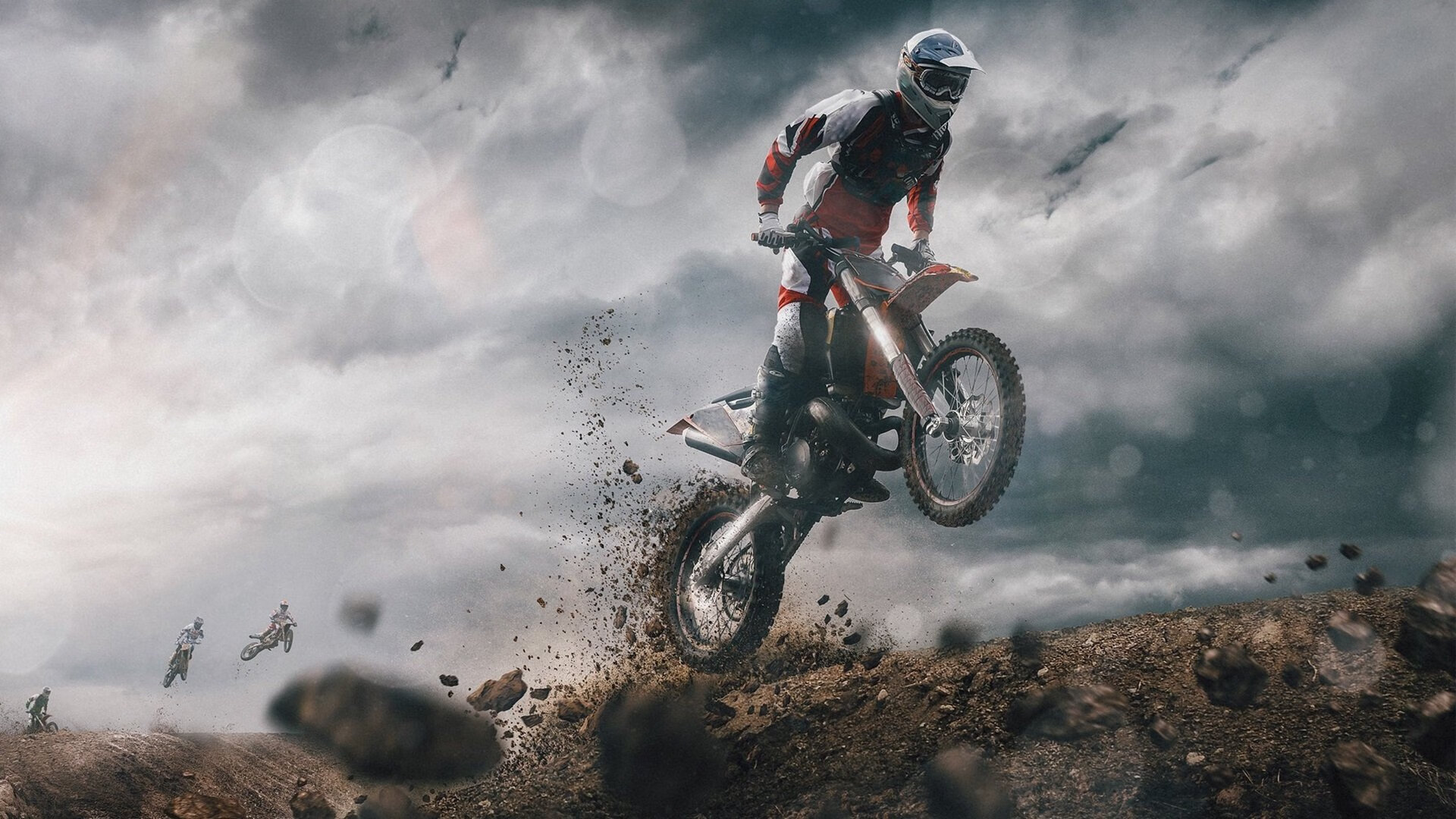 新王加冕与时代交接，阿尔卡拉斯拉沃尔杯横扫法网冠军，点燃网坛革命之火