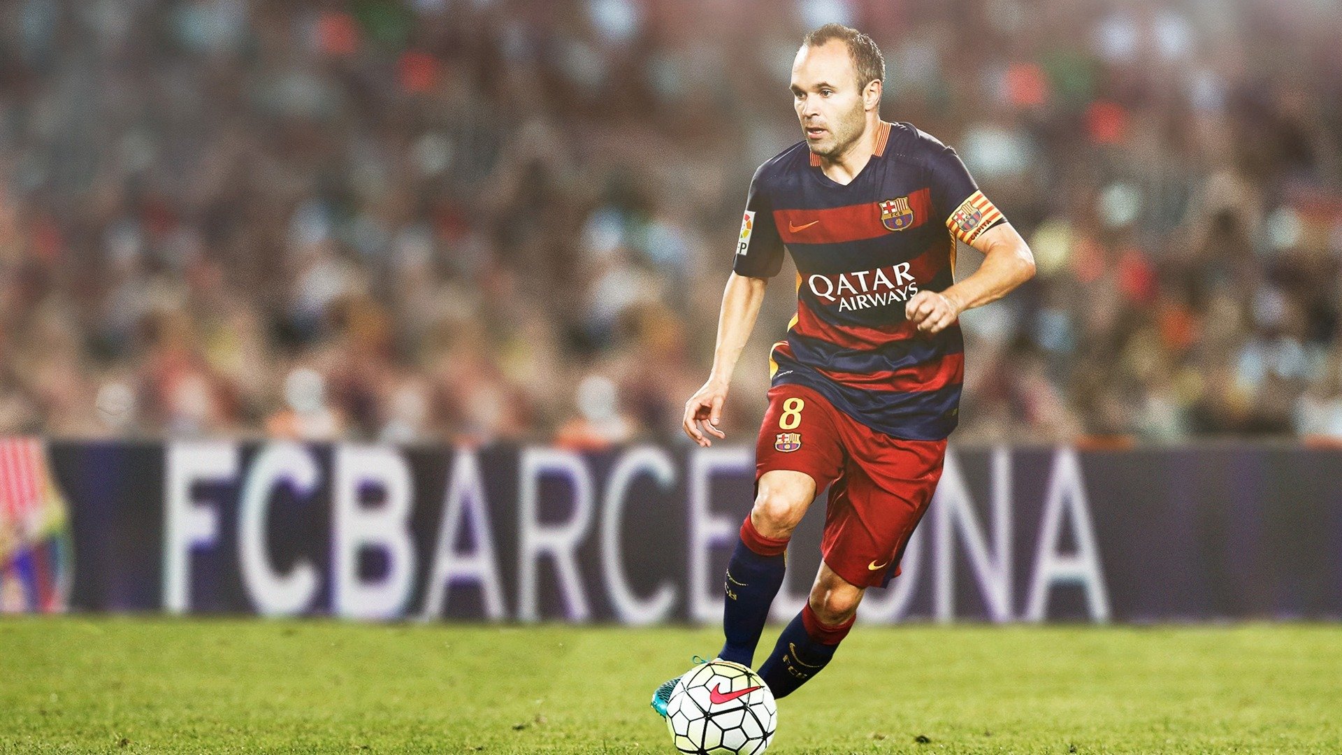 萨内统治级表现撕裂防线，巴萨力克波兰展现欧洲新格局