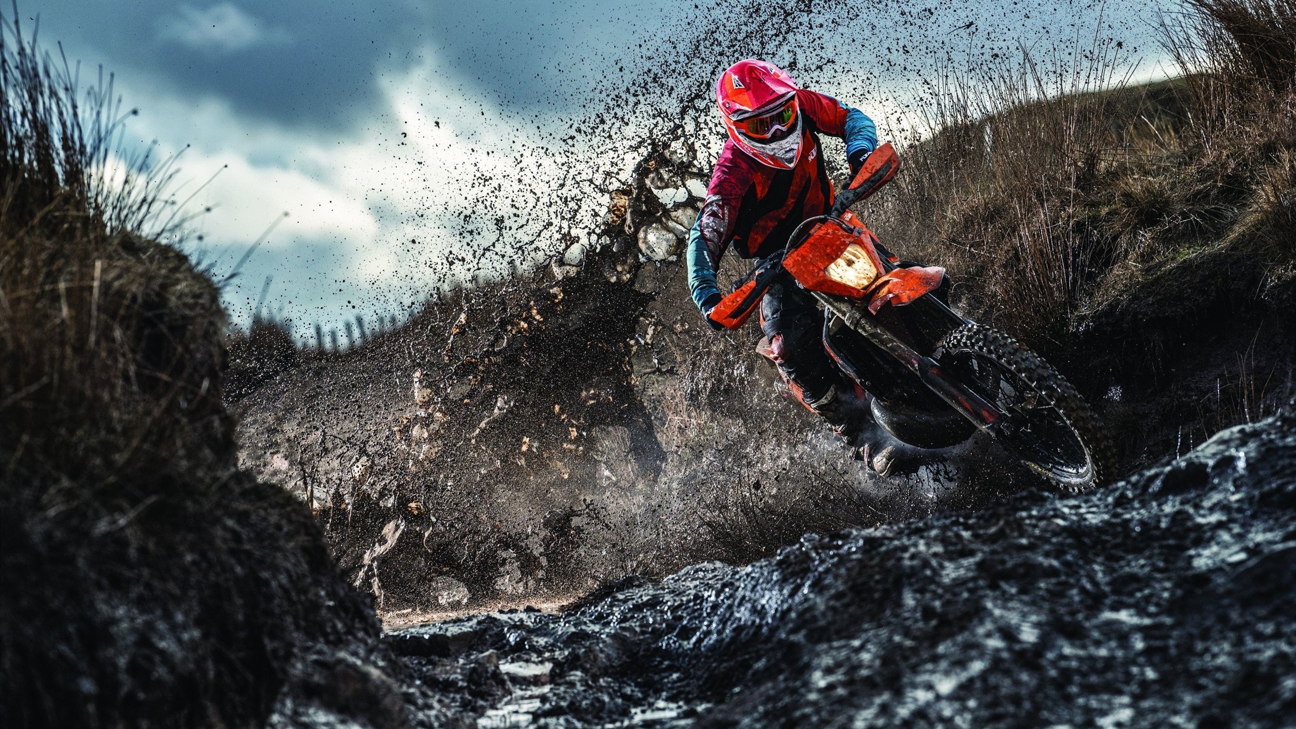 拉沃尔杯的独特魅力，德约科维奇轻取美网后的高光表现